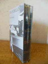 Lotto libri leggi usato  Catanzaro