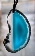 Mindful souls blue for sale  BROXBURN