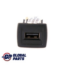 Mercedes w221 interface d'occasion  France