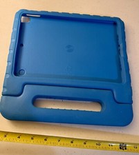 case procase ipad kids for sale case procase ipad kids for sale Oklahoma City