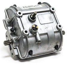 Transmission fits toro d'occasion  Expédié en Belgium
