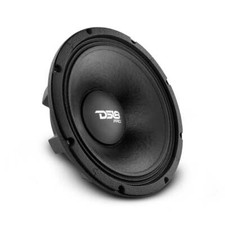 Alto-falante de carro DS18 PRO-XLNEO12MB 12" neodímio mid-bass 1000 Watts Rms comprar usado Alto-falante de carro DS18 PRO-XLNEO12MB 12" neodímio mid-bass 1000 Watts Rms comprar usado  Enviando para Brazil