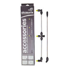 Greenstar 500531 sprühpistole gebraucht kaufen  Schwarzenbek