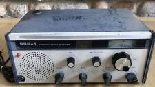 Drake ssr communications for sale  Kingston
