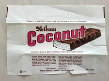 1974 neilson coconut d'occasion  Expédié en Belgium