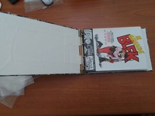 Tavole cartonate piccolo usato  Stignano