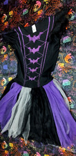matte fabrics fabric tulle for sale  San Diego