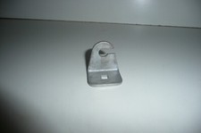 Ford mercury dash for sale  Jackson