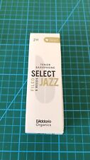 Addario woodwinds rganic gebraucht kaufen  Parsdorf