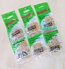 Packs supafix electro for sale  SHEFFIELD
