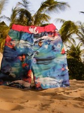 Zeroxposur swim board for sale  Portland