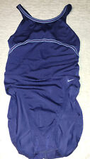 Nike women one for sale  Vandalia