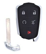 Oem unlocked cadillac for sale  Boca Raton