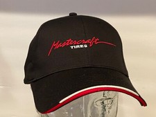 Mastercraft tires car for sale  USA