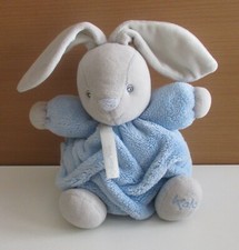 Kaloo plume rabbit for sale  GRAYS