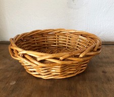 Geschenke korb groß gebraucht kaufen Geschenke korb groß gebraucht kaufen  Spaichingen