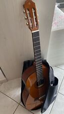 Yamaha c40ii corde usato  Chieri