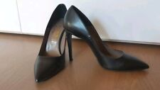 Scarpe donna usato  Piacenza
