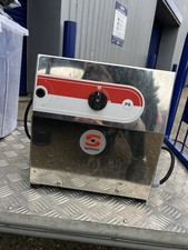 Sammic professional food for sale  BEDFORD