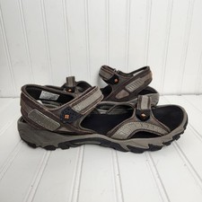Columbia mens size for sale  Plant City