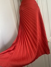 Marks spencer midi for sale  LYMM