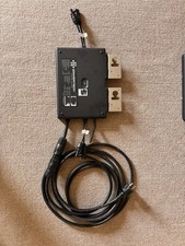 Envertech microinverter model gebraucht kaufen  Waiblingen