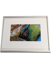 modern abstract metal wall art for sale modern abstract metal wall art for sale UK