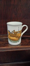 Mug caterpillar bulldozer for sale  RUGBY