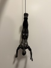 Deko diver taucher gebraucht kaufen  Nürnberg