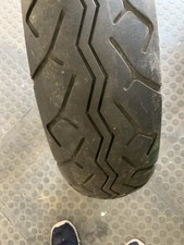 Bridgestone 150 16m for sale  NOTTINGHAM