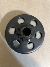 420 chain 6.5hp for sale  Lilburn