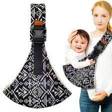 Multifunctional baby sling for sale  WALSALL