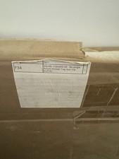 Shower tray acrylic for sale  NORTHWOOD