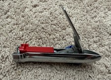 Vtg. lee hand for sale  Eden Prairie