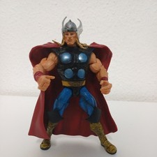 Thor marvel legends gebraucht kaufen  Marl