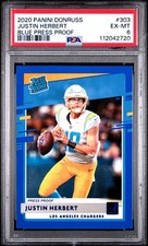 blue donruss proof 2020 press for sale blue donruss proof 2020 press for sale New Castle