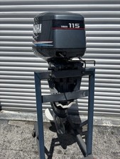 yamaha outboard engine for sale yamaha outboard engine for sale Jupiter