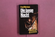 395028 fred martens gebraucht kaufen 395028 fred martens gebraucht kaufen  Herzebrock-Clarholz