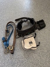 Baslin ring lineman for sale  Rochester