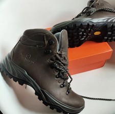 Scarpa gtx walking for sale Scarpa gtx walking for sale  PRESTON