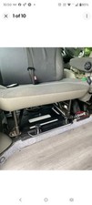 Fit renaul trafic for sale  DAVENTRY