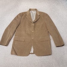 Mens jacket 40s for sale  CAERPHILLY
