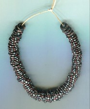 African trade beads for sale  Oakland Gardens