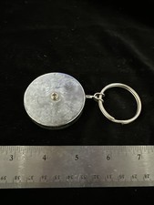 Vintage key bak for sale  Warner Robins