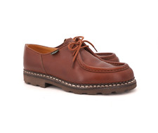 650 paraboot michael d'occasion  Expédié en Belgium