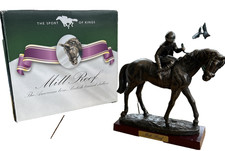 mill reef for sale mill reef for sale BURY ST. EDMUNDS
