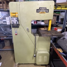 Startrite 20rwf vertical for sale Startrite 20rwf vertical for sale  Hoffman Estates