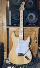 Bad cat strat for sale  Coatesville