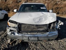 Seat belt front for sale  Carson City
