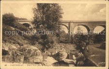 Parthenay pierre levee gebraucht kaufen  Deutschland